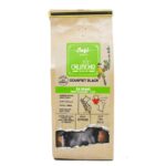 Café Black Grano 250g