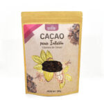 Cáscara de Cacao 150g