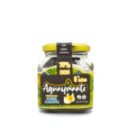 Aguaymanto bañado con chocolate 70% cacao 0 azúcar peso 140g