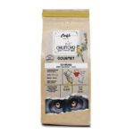 Café Gourmet Grano 250g