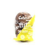 GALLETAS DE YUCA 50g
