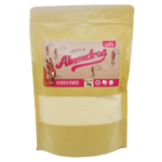 Harina de Almendras doypack 1kg