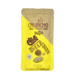 SACHET MANTEQUILLA DE CHOCOAVELLANA 50G