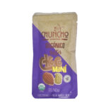 SACHET MANTEQUILLA DE CHOCOMANÍ 50G