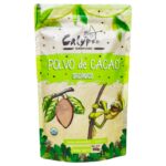 Polvo de cacao doypack 500g