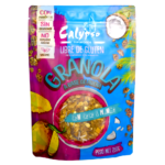 Granola sin gluten Frutos Tropicales 250g