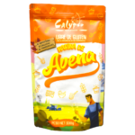 Harina de Avena 500g